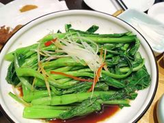 -青岛海悦御华大酒店