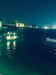 -中茵皇冠假日酒店·宴会厅