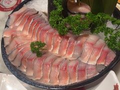 -川味观·鲜货火锅(景芳水湘店)