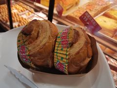 -味多美蛋糕(洋桥店)