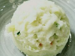 -高基五春川炒鸡排 韩国料理(威海总店)