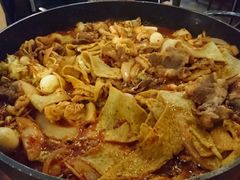 -青松大叔的店(东财店)