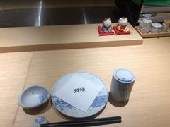 -紫· 割烹  Kappo Murasaki