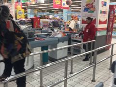 -大润发(东关世茂店)