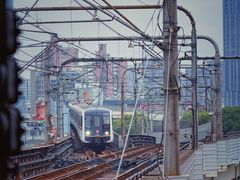 -宝山路(地铁站)