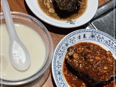 -老号尤兔头(幸福店)