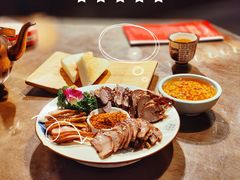 -杨记隆府(重庆总店)