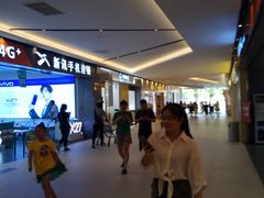 -金铂广场(龙归店)