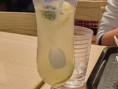 -大家乐(广州宝岗店)