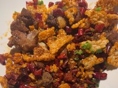 -太二酸菜鱼(上海佛罗伦萨小镇店)