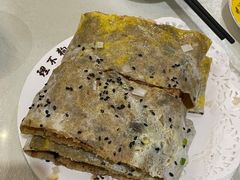 -狗不理大酒店(意式风情街店)
