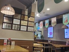 -嘉和一品粥(山水店)