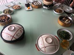 -隐山栖(鸿泰佳园店)