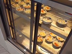 -苏兴记·小笼馄饨(建筑路店)