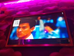 -纯K(打浦桥店)