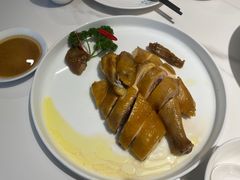 -映像威海·威海宴(威高广场店)
