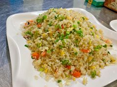 -QQ海鲜餐厅