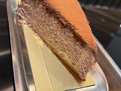 -Awfully Chocolate(来福士广场店)