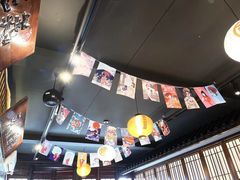 -合风谷(南下塘店)