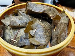 -前堡羊汤岫岩一部(凯隆店)