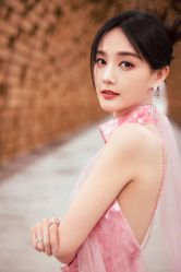 -MuseMarry婚纱(前海嘉里中心店)