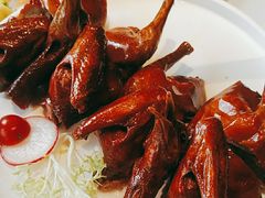-新雅(丰盛里店)