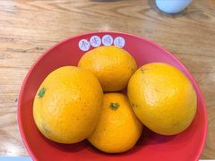 -宋小谨(惠安禹洲店)