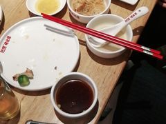 -好彩猪肚鸡(正弘城店)