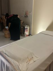 -御品•瑶浴灸疗SPA