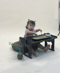 点击看大图 -布恩儿童摄影