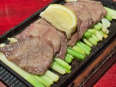 -九州酒场ひこぞう(1号店)