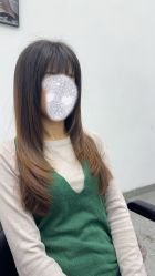 -起点造型·QIDIAN烫染接发