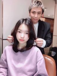 -崇尚GAVIN STYLE臻选