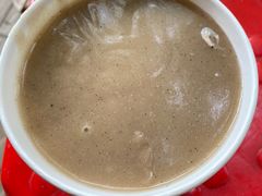 鱼汤糊粉-汪记鲜鱼糊汤粉(沈阳路总店)