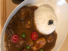 -丰一(武昌店)