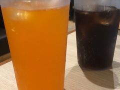 -班达拉奈克国际机场