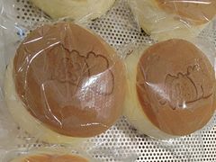 -西村叔叔的店·面包·甜品·蛋糕(崂山丽达店)