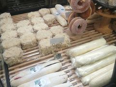 -开心草帽(文化西路店)