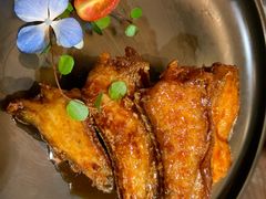 -御花园·粤菜·海鲜火锅(中山公园店)