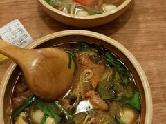 -石榴姐•山城小馆(创始店)