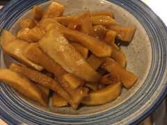 -九道菜有鸡鱼头(石鼓路店)