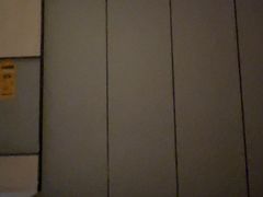 -星聚会KTV(西湖银泰店)