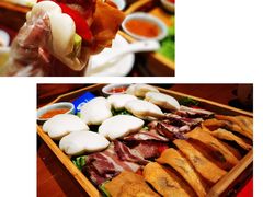 -酸喜·三度酸·贵州味