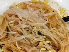 -袁记肉夹馍(北大街店)
