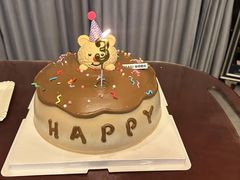 -九十九顶毡房(清河店)