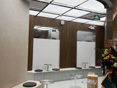 -iis:land(万菱汇店)