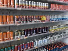 -百年义利(福长街店)