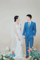 点击看大图 -艺匠摄影ARTIZ STUDIO(南京店)