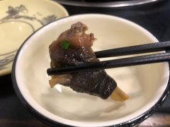 糯鸡爪-天治宣·野椒鸡(龙头寺总店)
