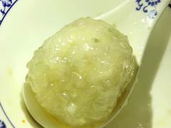 -寿州美味厨豆腐宴(寿县南门口西环路店)